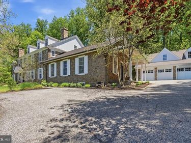 959 GARRETT MILL ROAD, NEWTOWN SQUARE, PA 19073