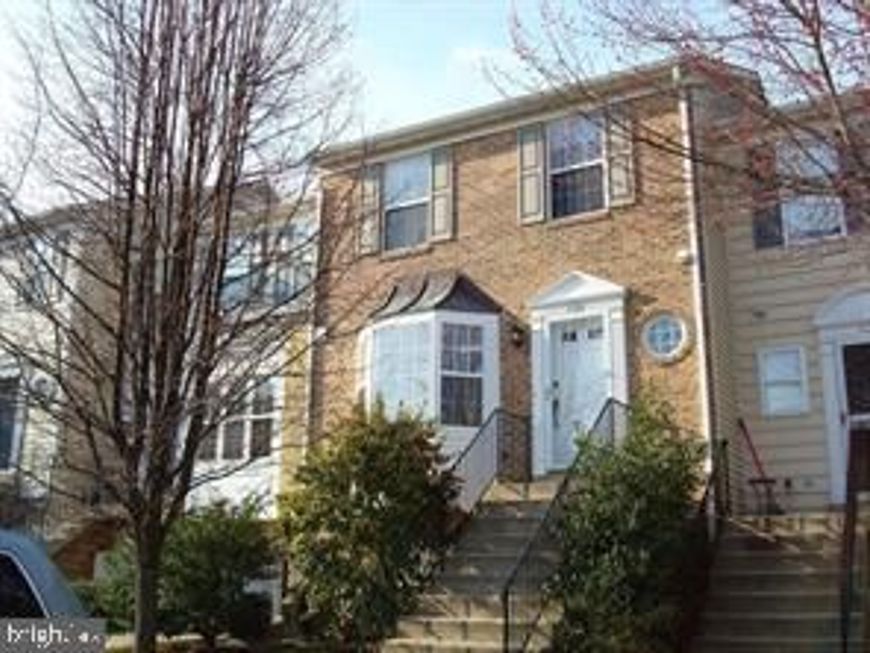 1125 Simsbury Court, Crofton, MD 21114 Main Photo