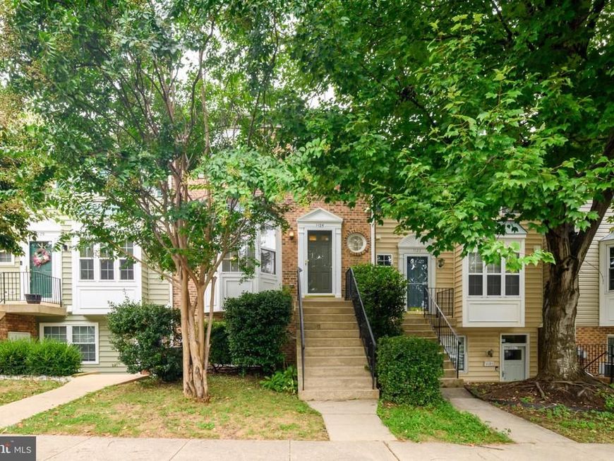 1125 Simsbury Court, Crofton, MD 21114 Main Photo