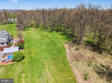 0 CEDAR GROVE ROAD , MIFFLINTOWN, PA 17059