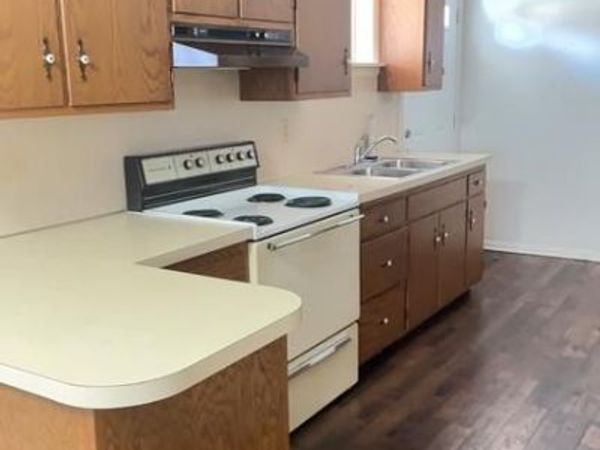 2 DRY WELLS ROAD , Unit B, QUARRYVILLE, PA 17566