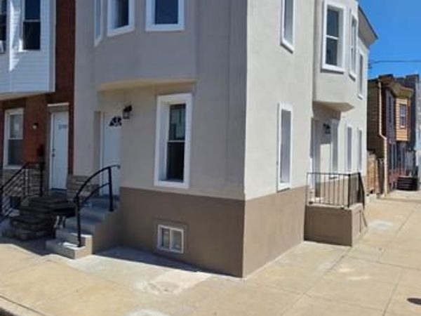 1755 S TAYLOR STREET , PHILADELPHIA, PA 19145