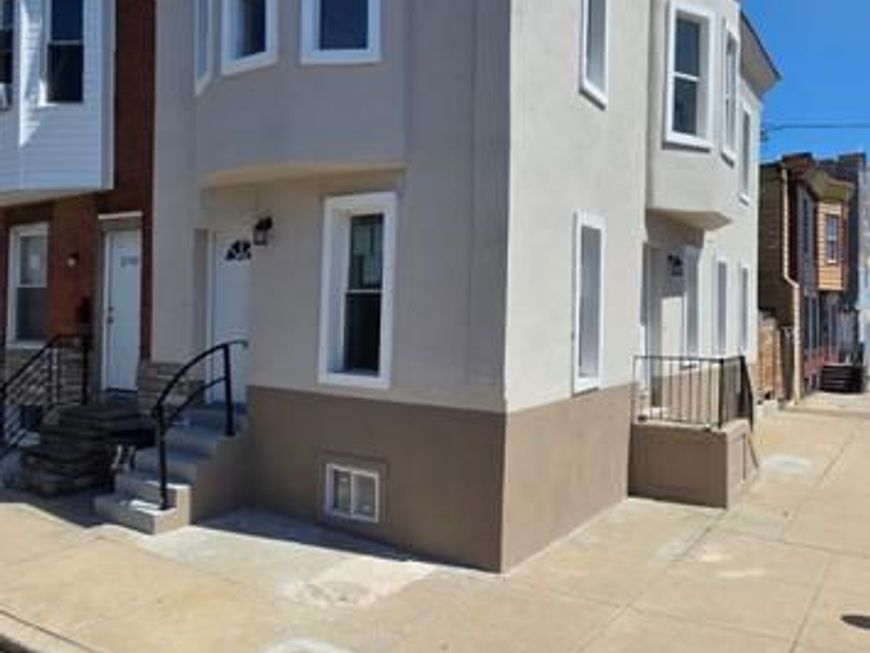 1755 S Taylor Street, Philadelphia, PA 19145 Main Photo