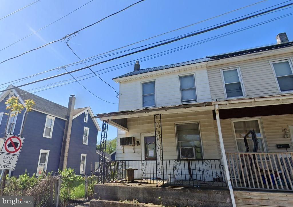422 State Street, Enola, PA 17025 Main Photo