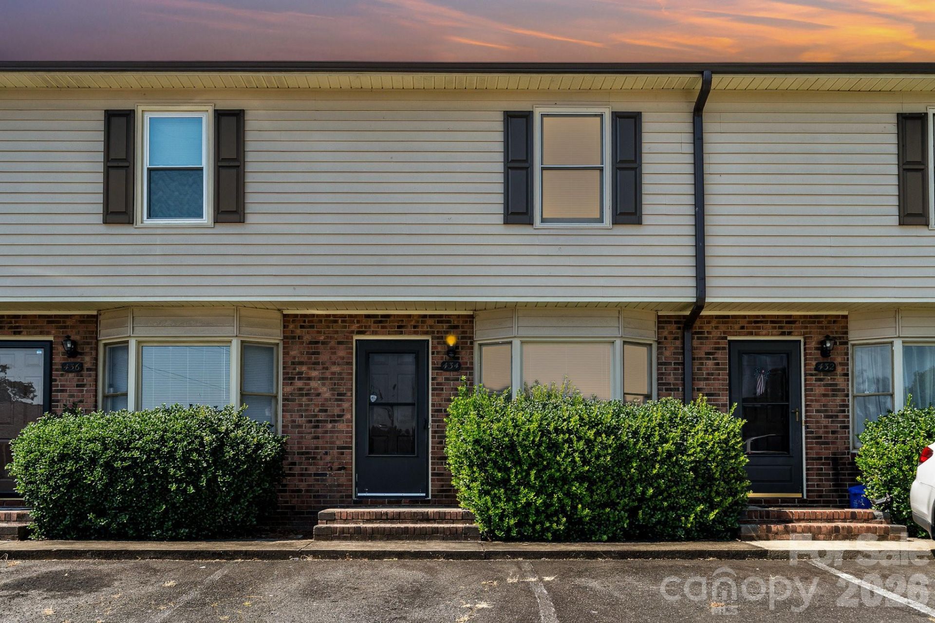 434 Stoneycreek Lane , Rock Hill, SC 29730 Main Photo