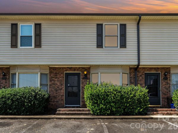 434 Stoneycreek Lane , Rock Hill, SC 29730