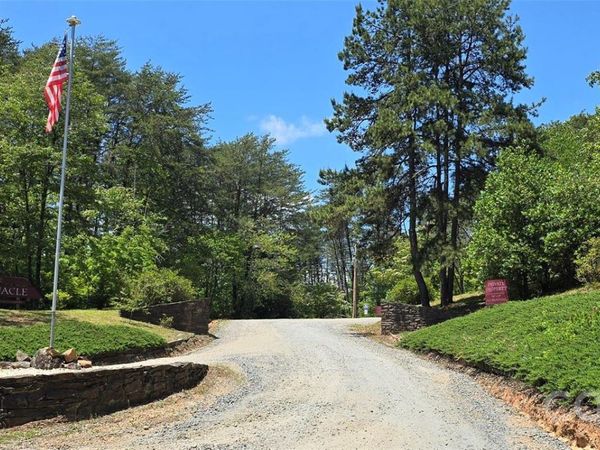 Lot 22B Pinnacle Parkway, Union Mills, NC 28167