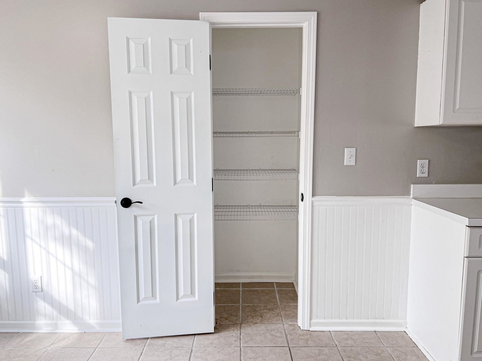 4422 Barcelona Ln.  Photo 16
