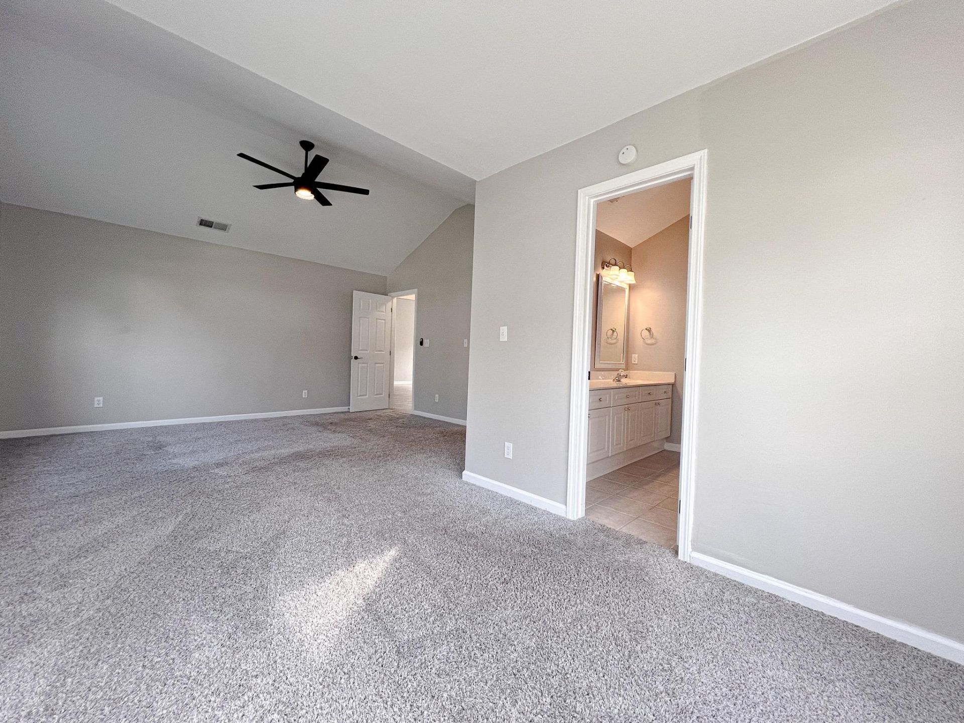 4422 Barcelona Ln.  Photo 16