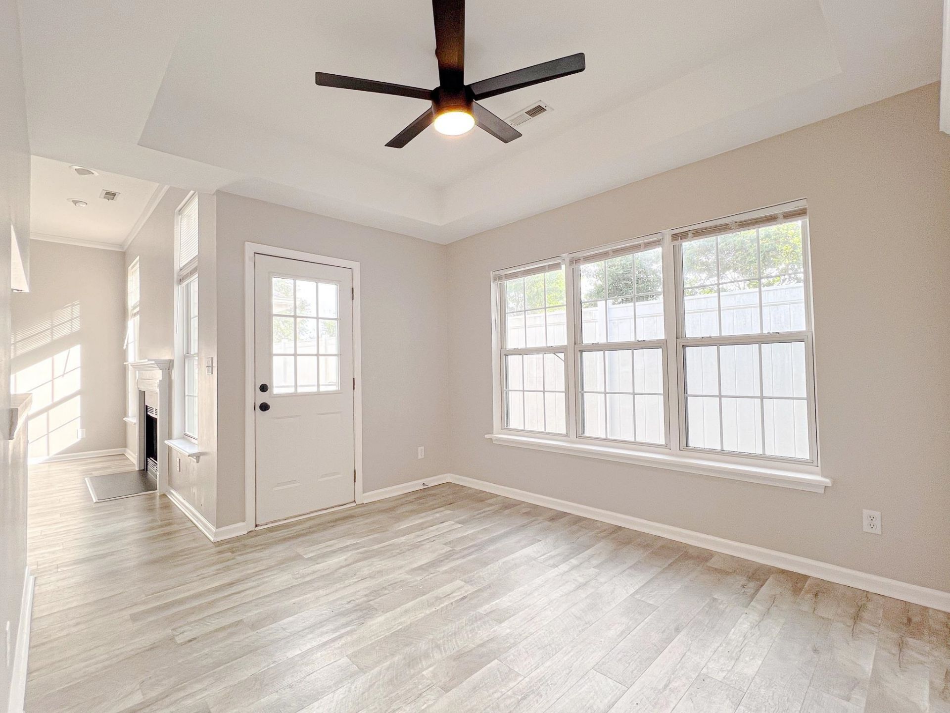 4422 Barcelona Ln.  Photo 17