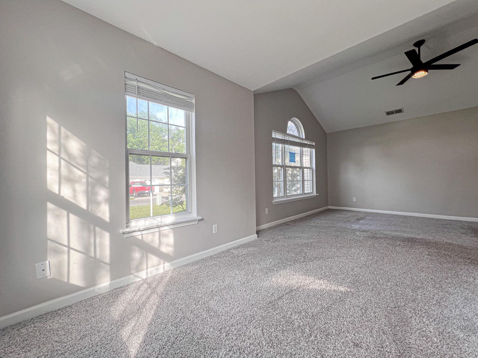 4422 Barcelona Ln.  Photo 17