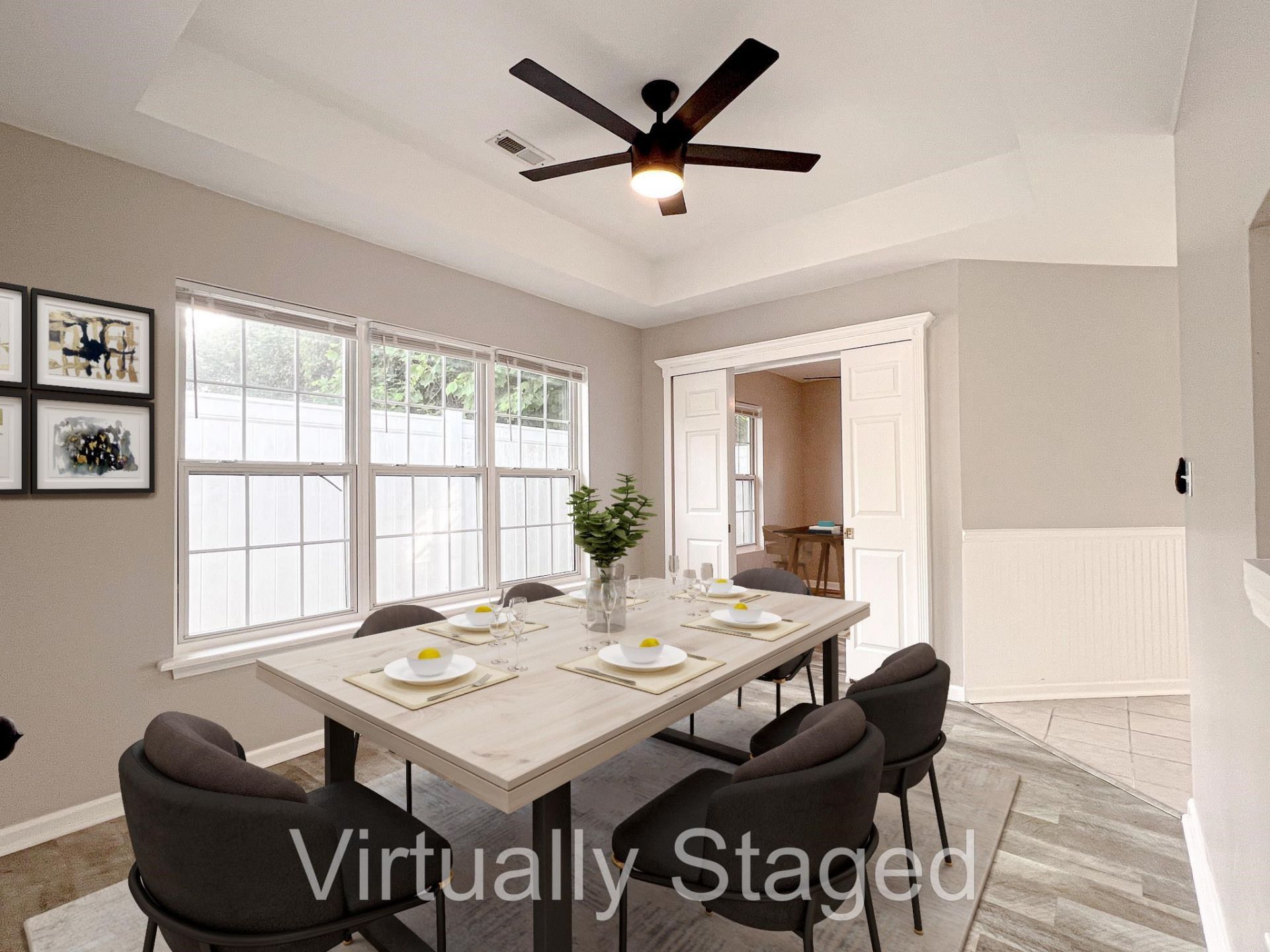 4422 Barcelona Ln.  Photo 18