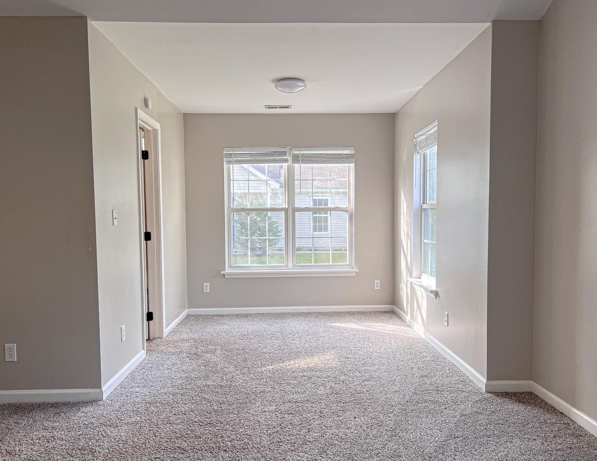 4422 Barcelona Ln.  Photo 18