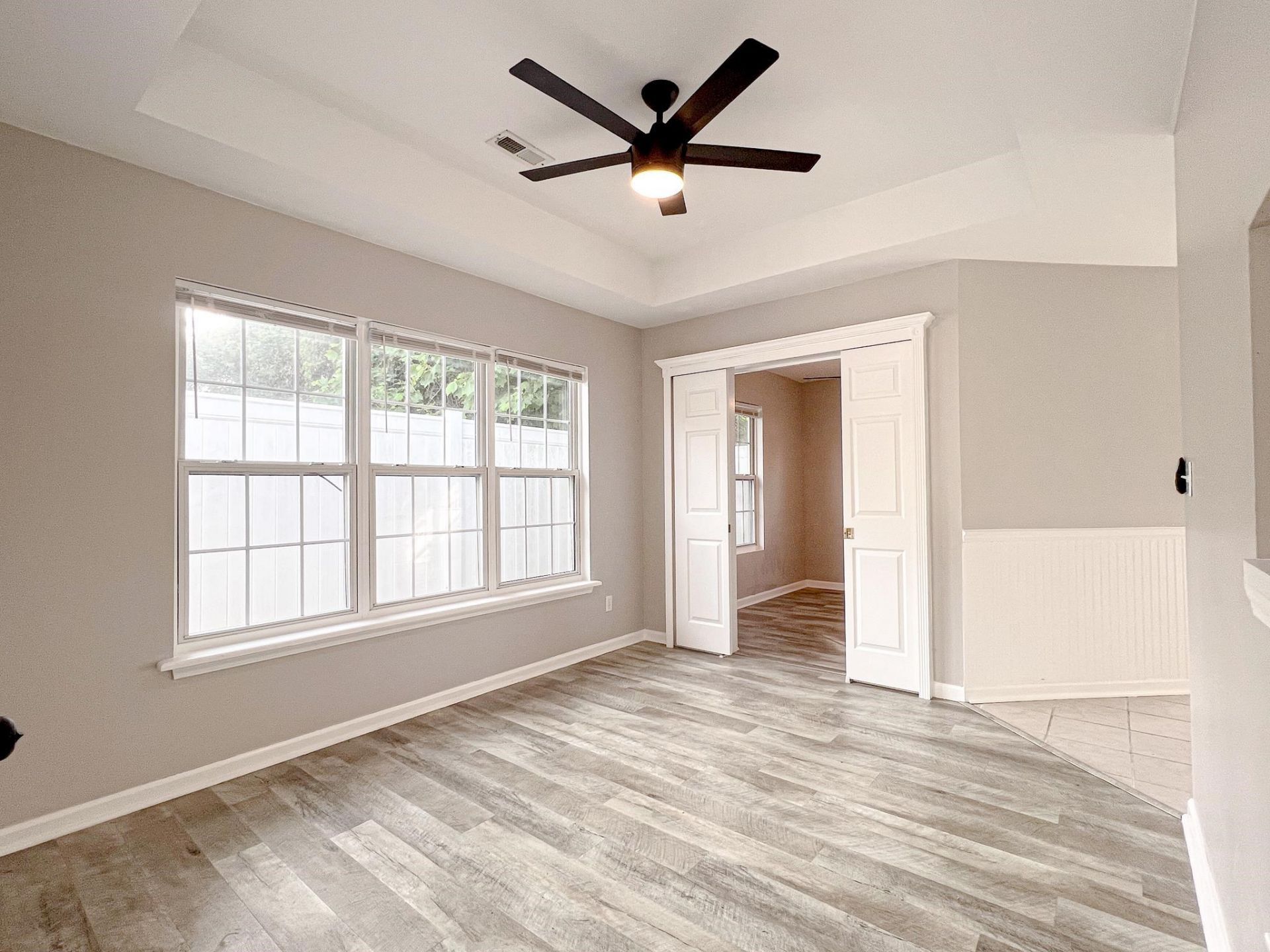 4422 Barcelona Ln.  Photo 19