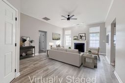 4422 Barcelona Ln.  photo 4