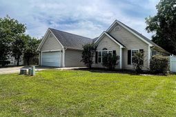 4422 Barcelona Ln.  photo 4