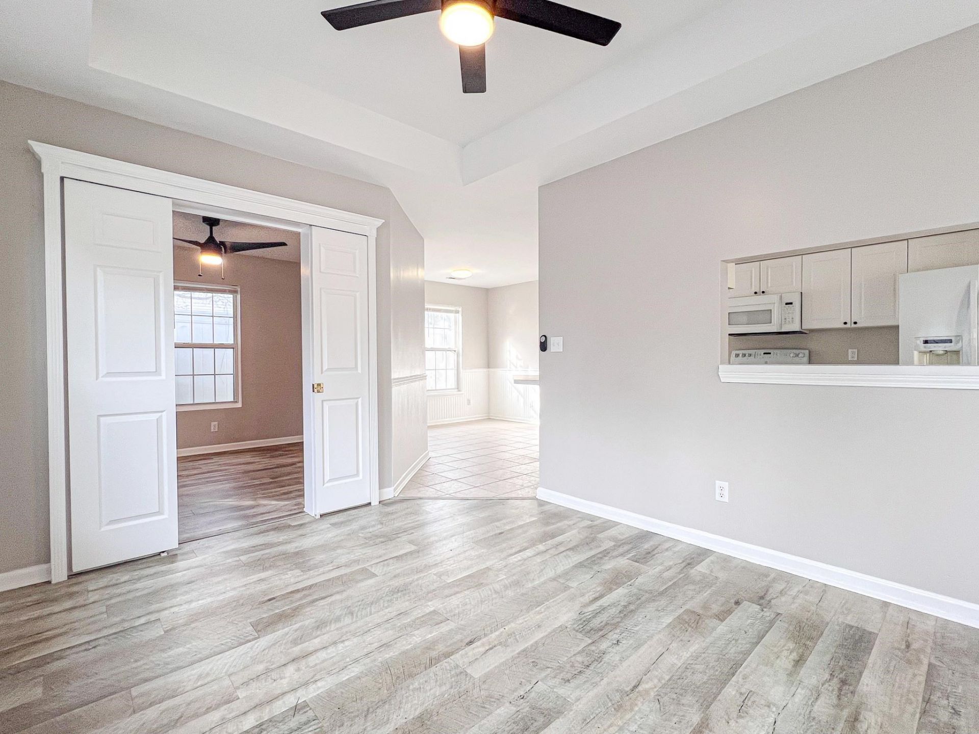 4422 Barcelona Ln.  Photo 20