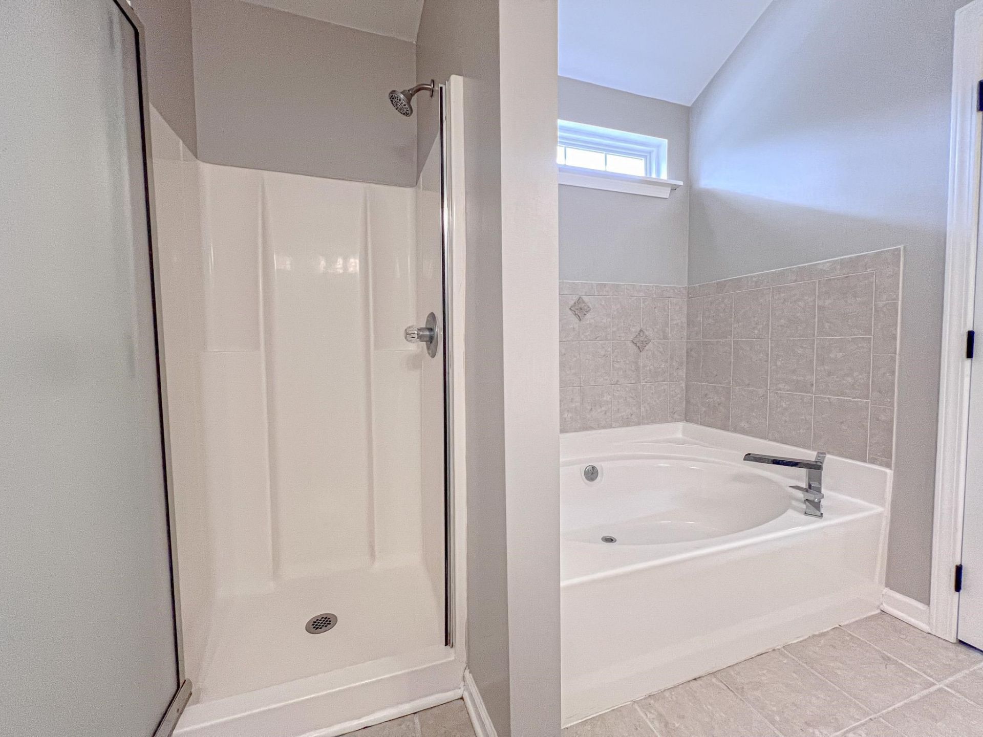 4422 Barcelona Ln.  Photo 20