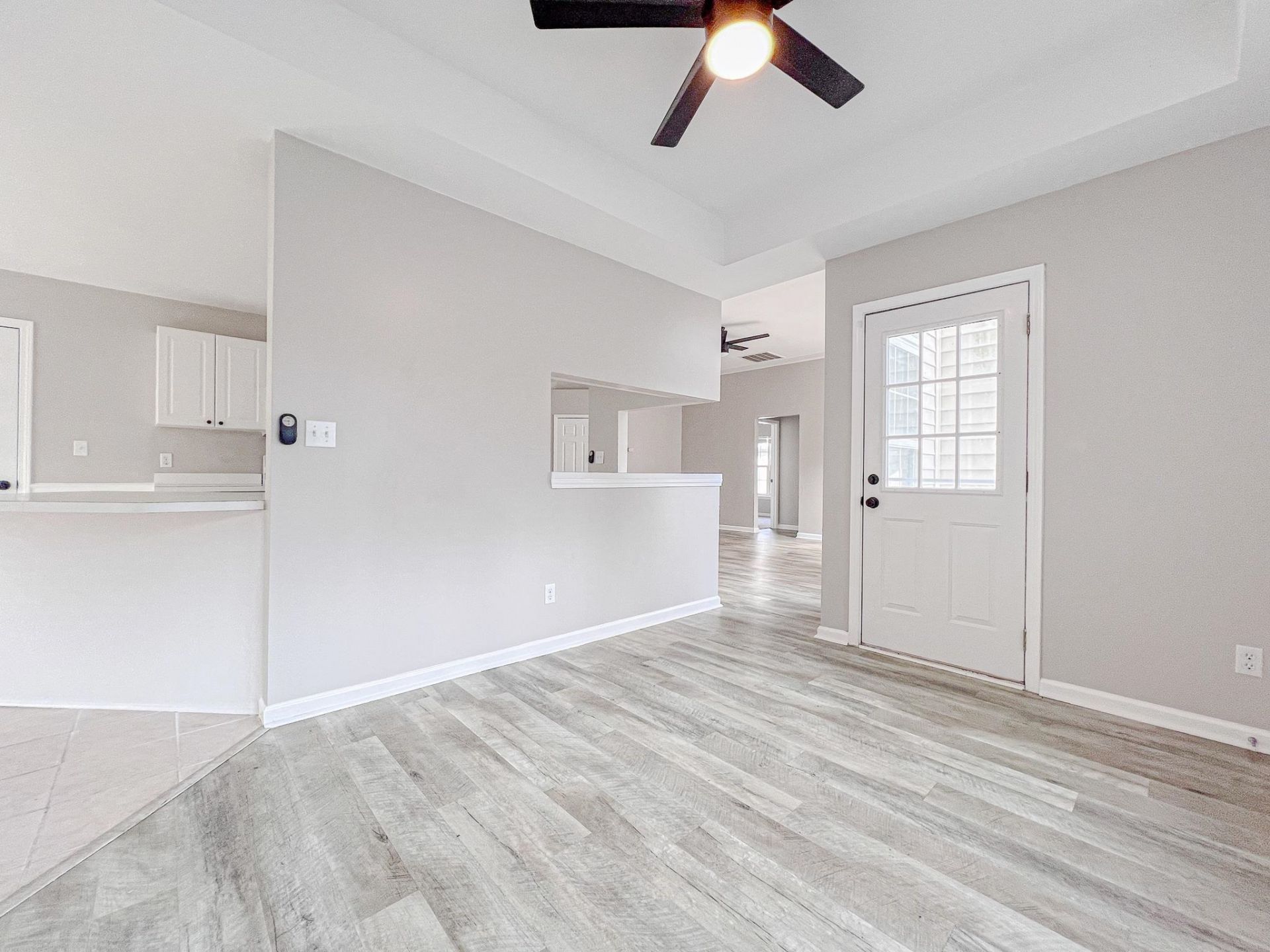 4422 Barcelona Ln.  Photo 21