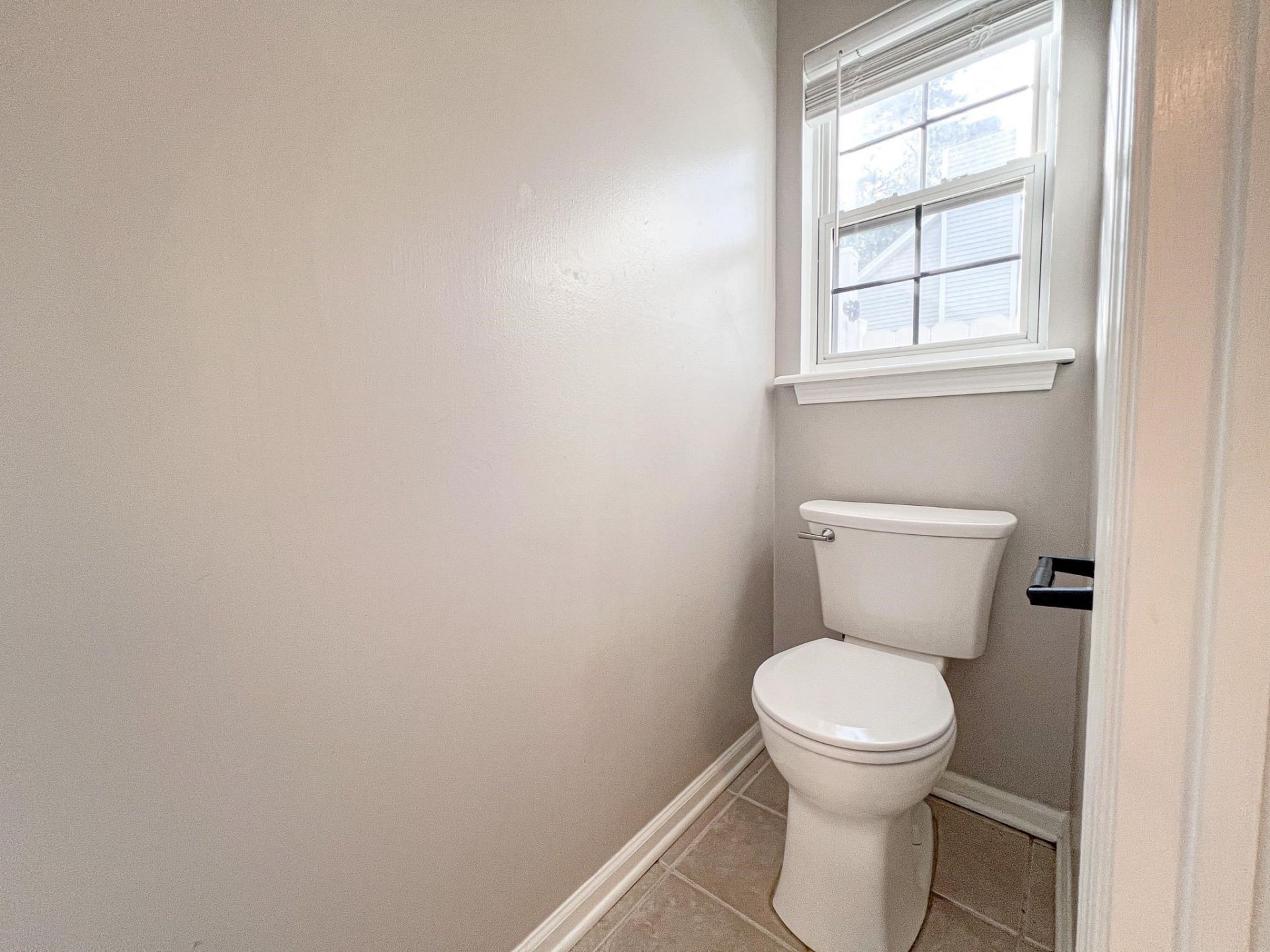 4422 Barcelona Ln.  Photo 21
