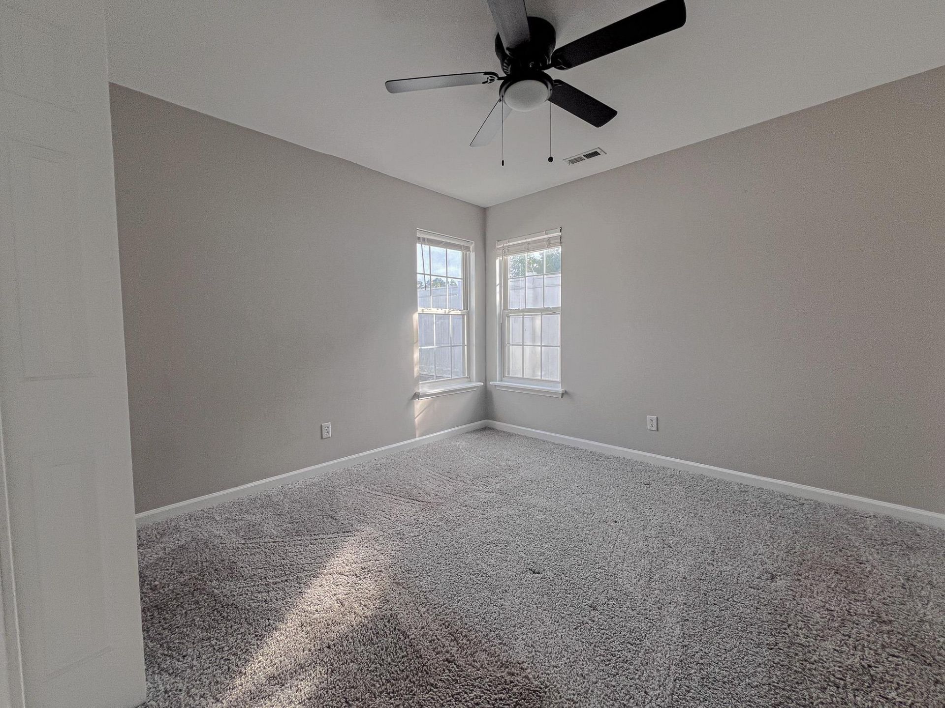 4422 Barcelona Ln.  Photo 22