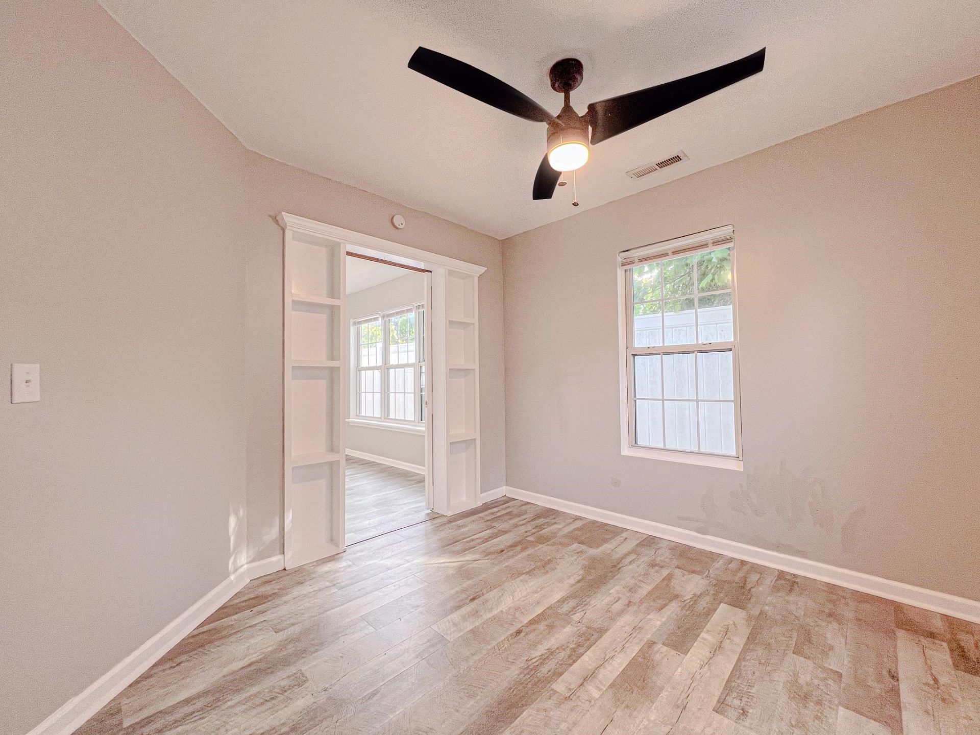 4422 Barcelona Ln.  Photo 23