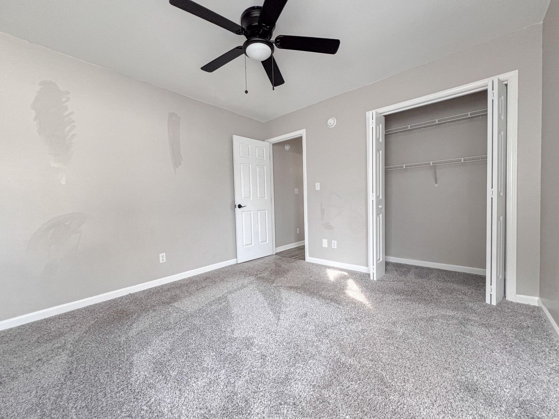 4422 Barcelona Ln.  Photo 23