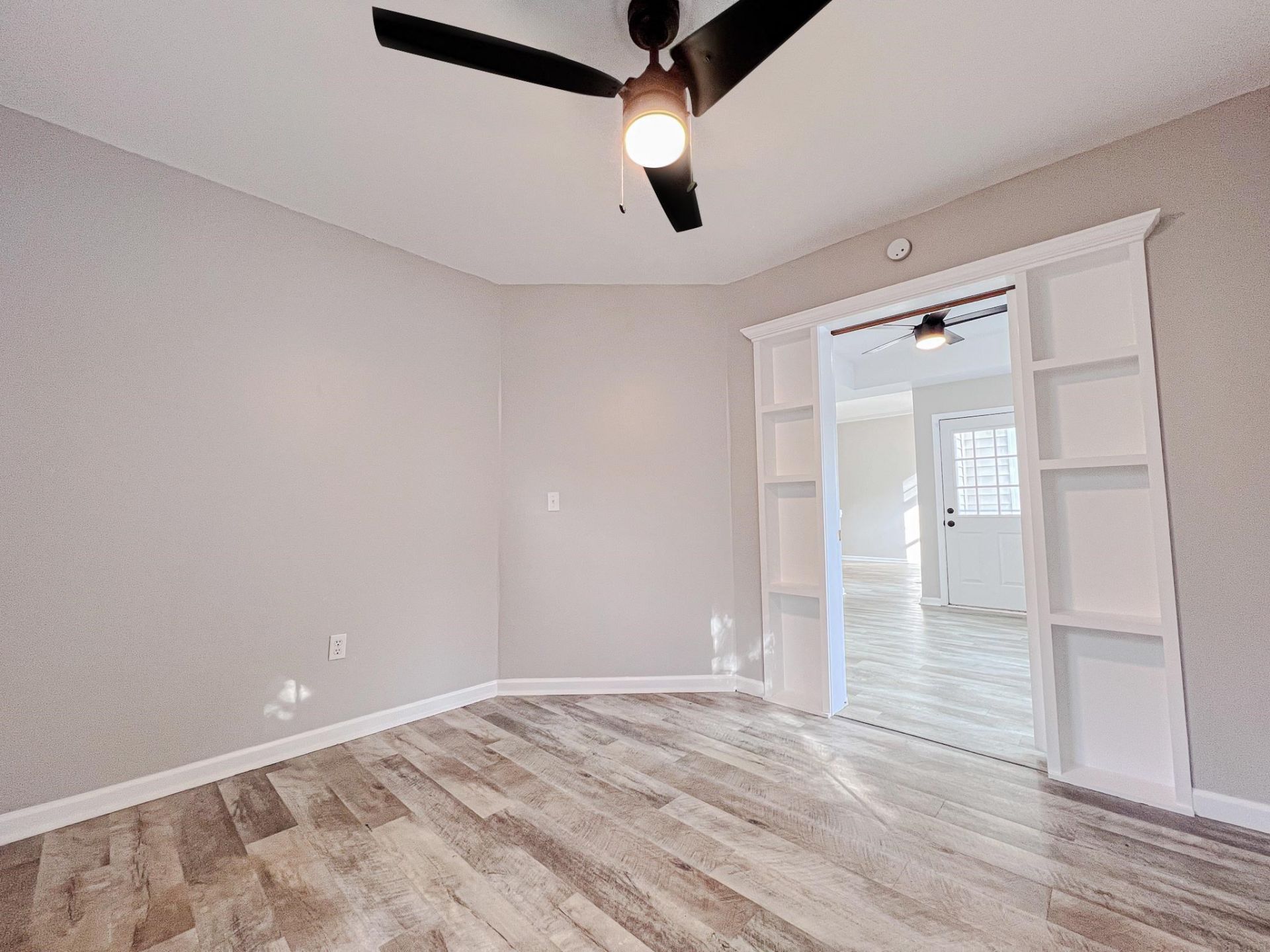 4422 Barcelona Ln.  Photo 24
