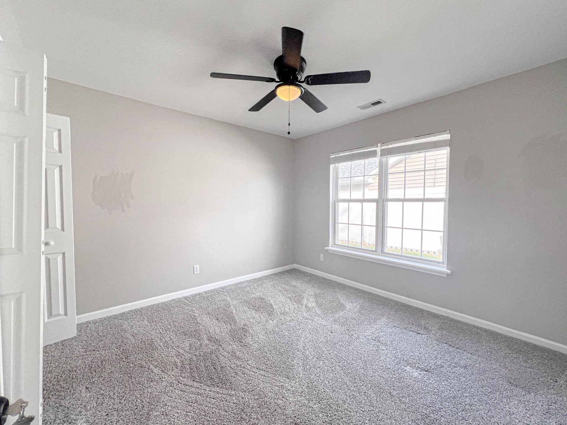 4422 Barcelona Ln.  Photo 24