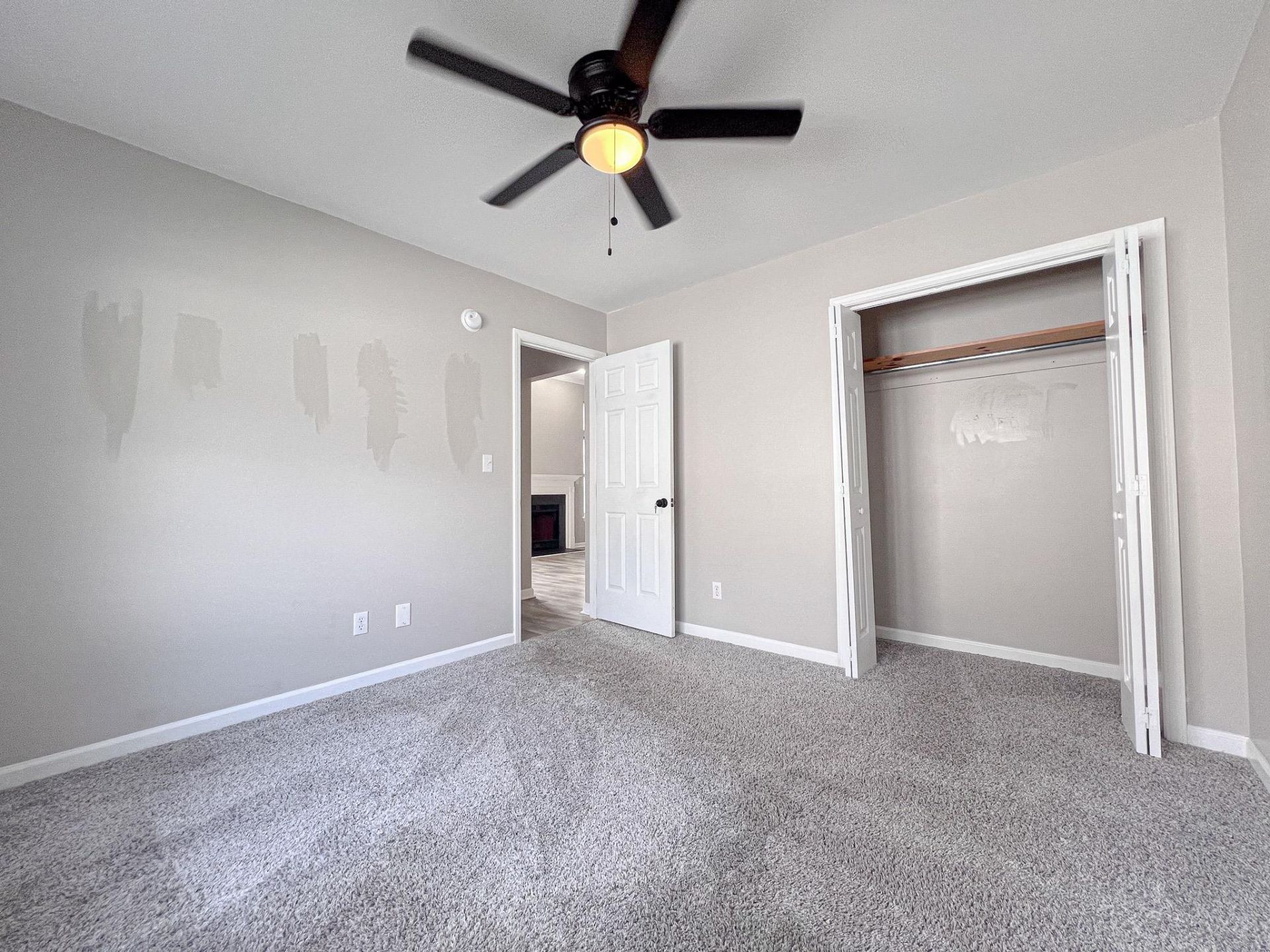 4422 Barcelona Ln.  Photo 25