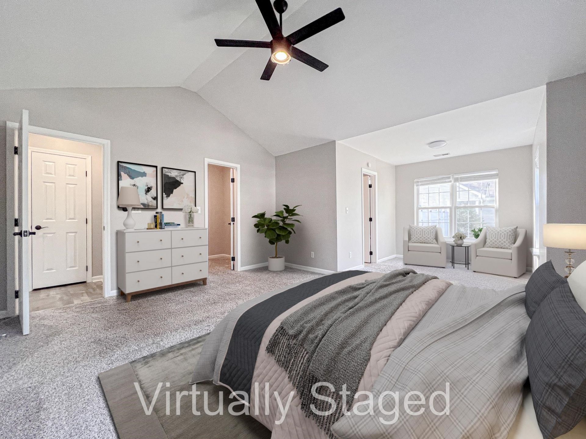 4422 Barcelona Ln.  Photo 26