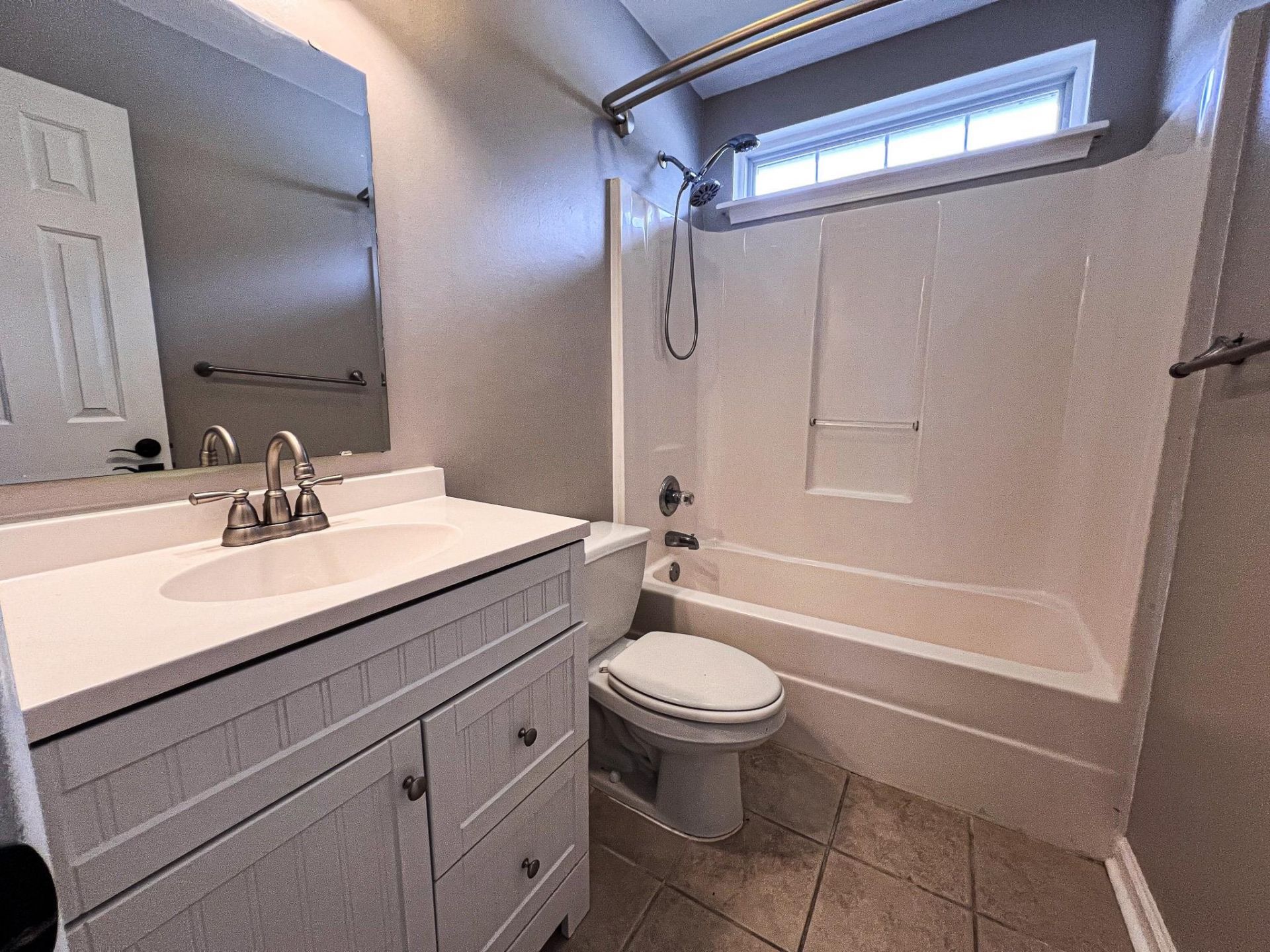 4422 Barcelona Ln.  Photo 26