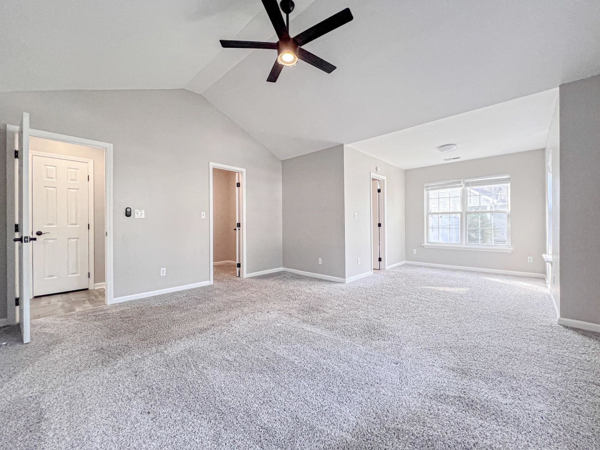 4422 Barcelona Ln.  Photo 27