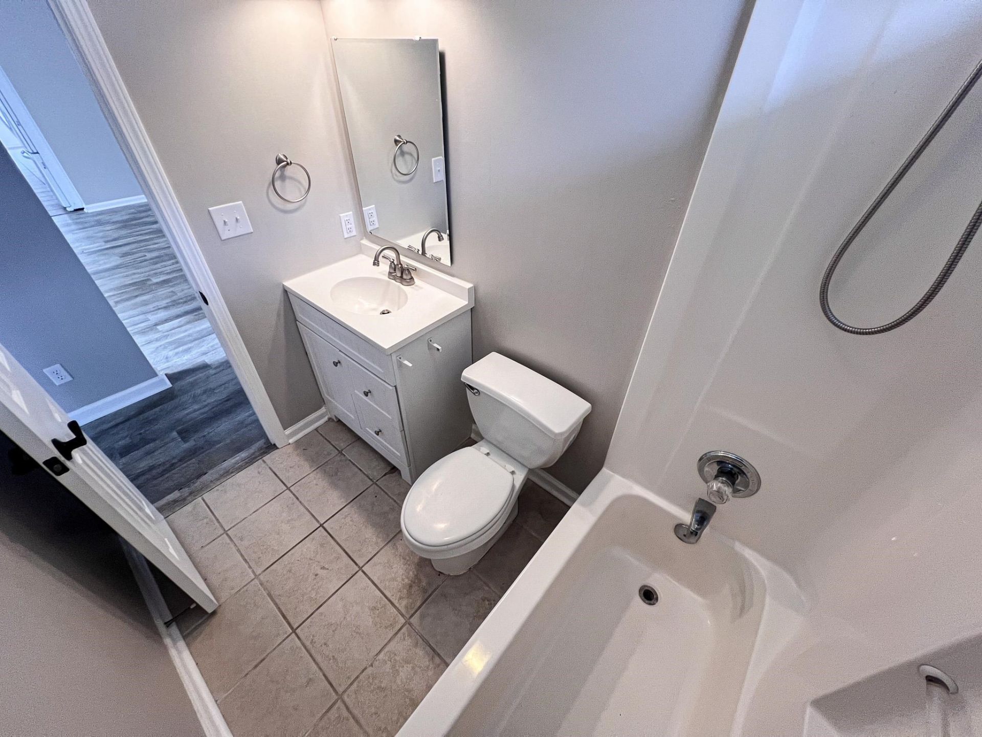 4422 Barcelona Ln.  Photo 27