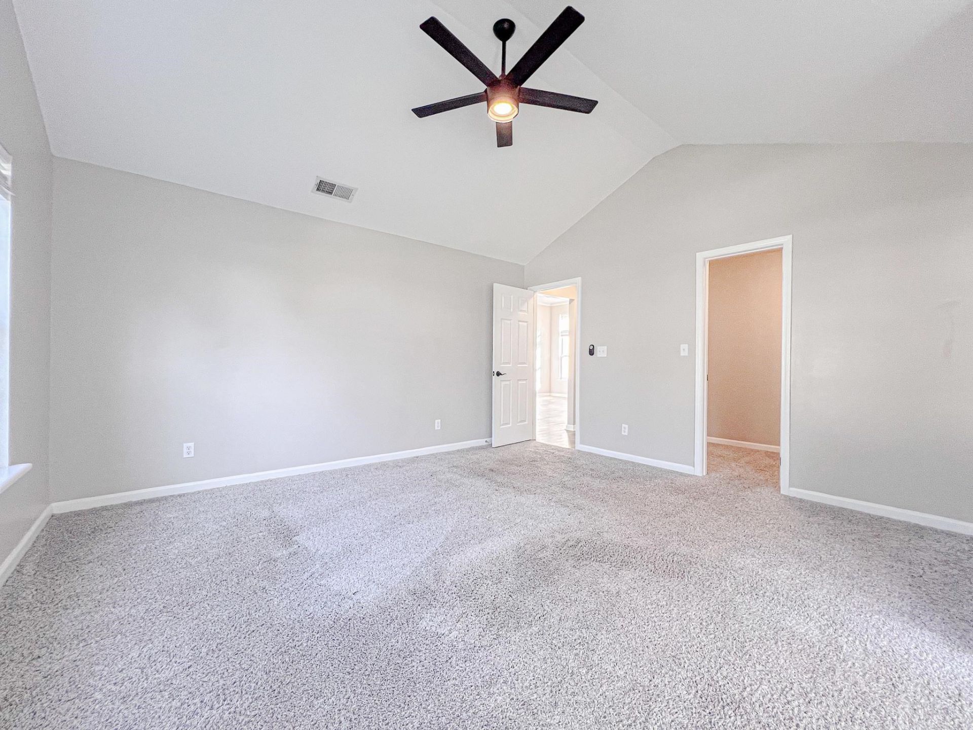 4422 Barcelona Ln.  Photo 28