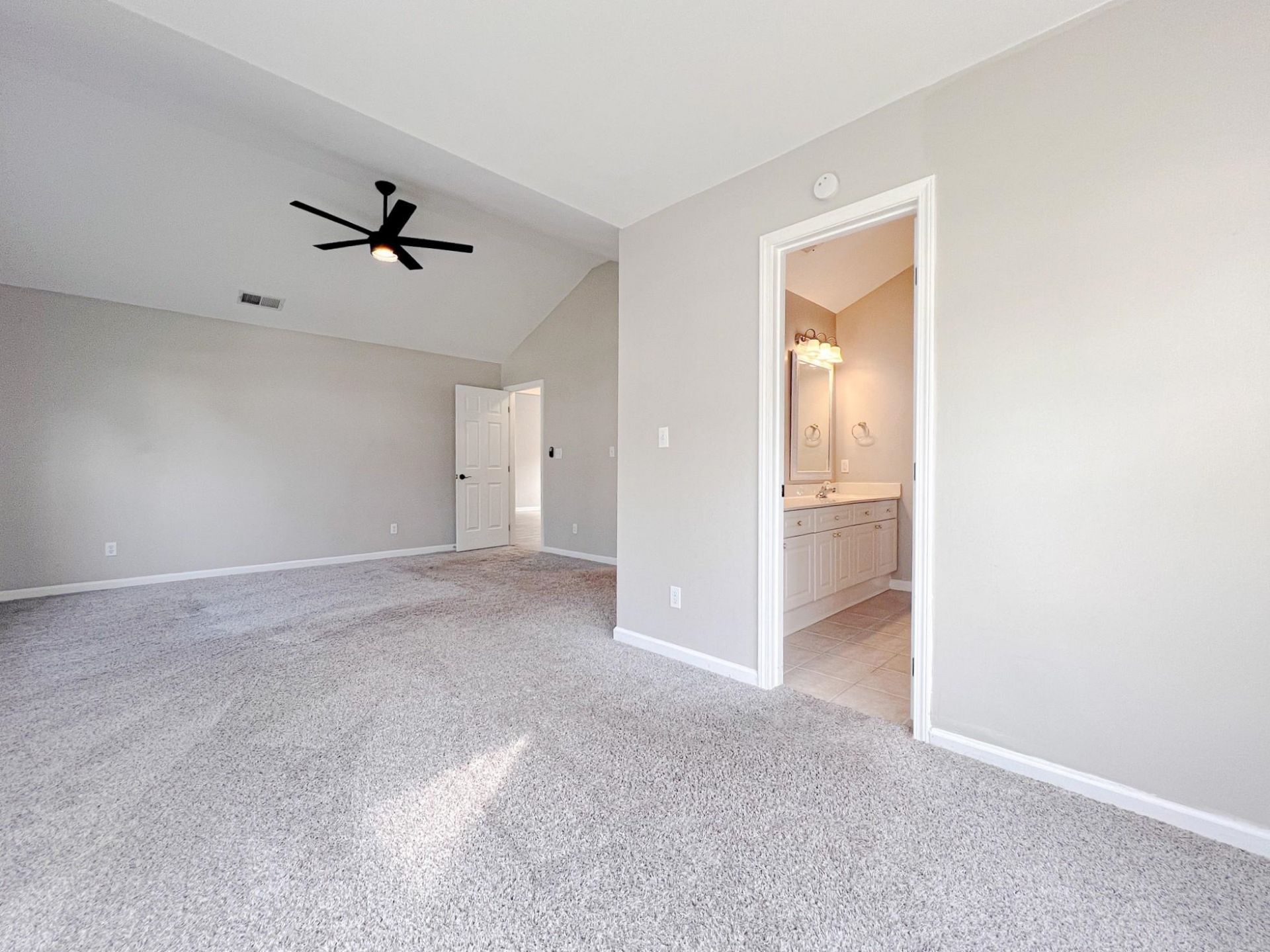 4422 Barcelona Ln.  Photo 29