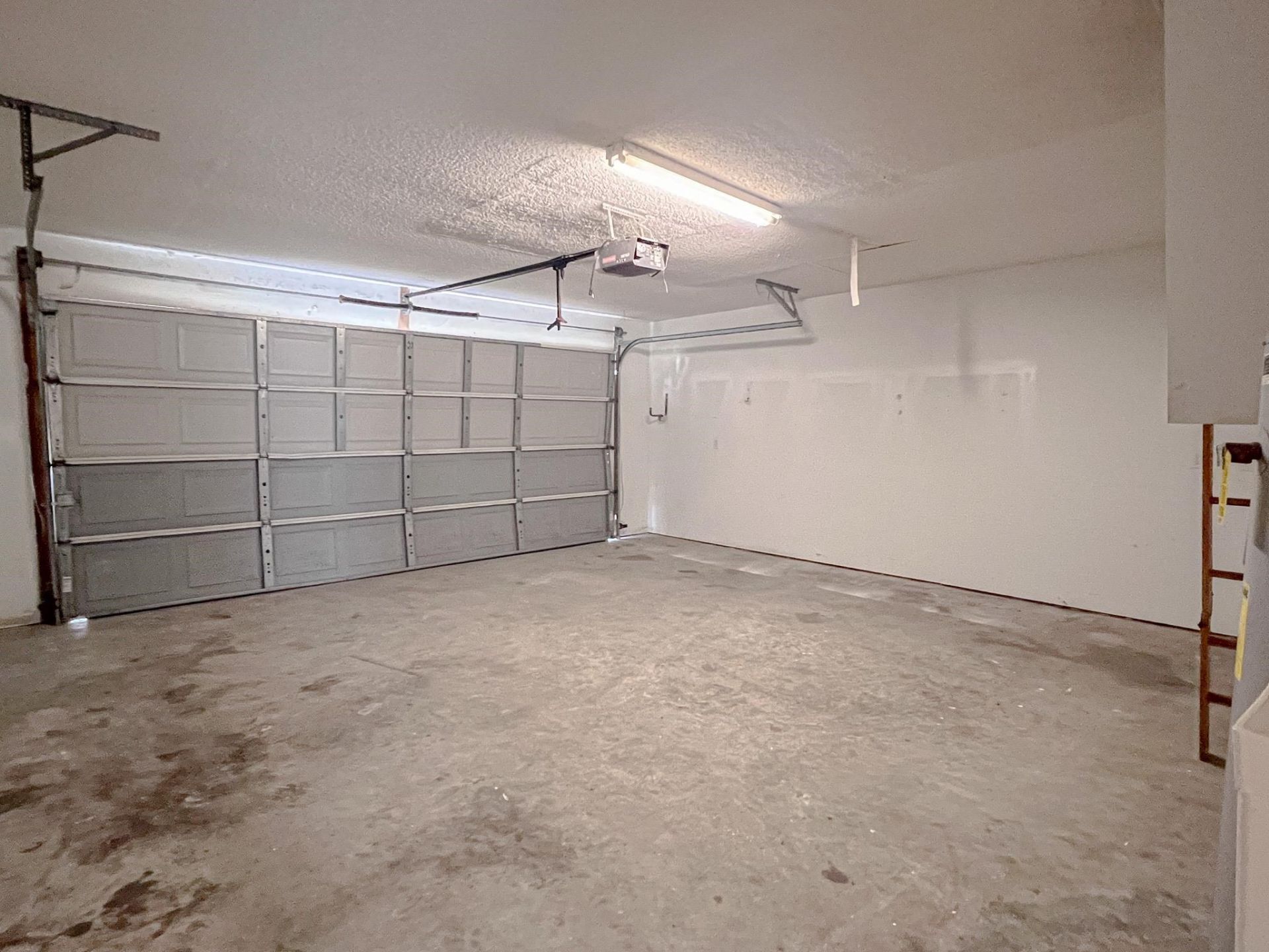 4422 Barcelona Ln.  Photo 29