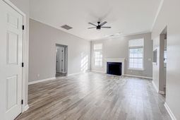4422 Barcelona Ln.  photo 4