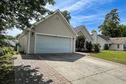 4422 Barcelona Ln.  photo 4
