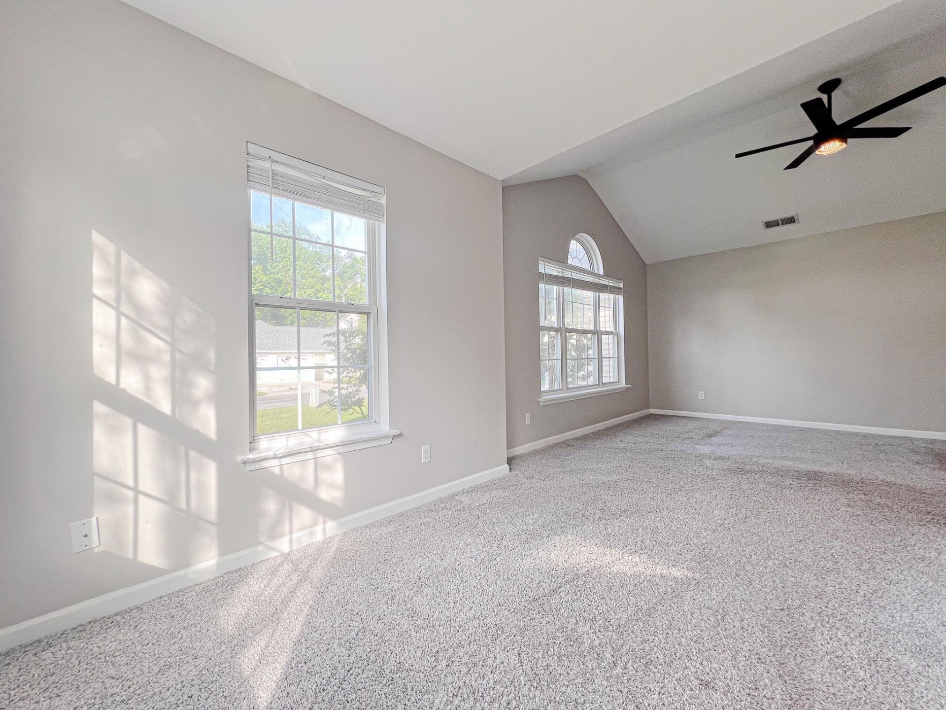 4422 Barcelona Ln.  Photo 30