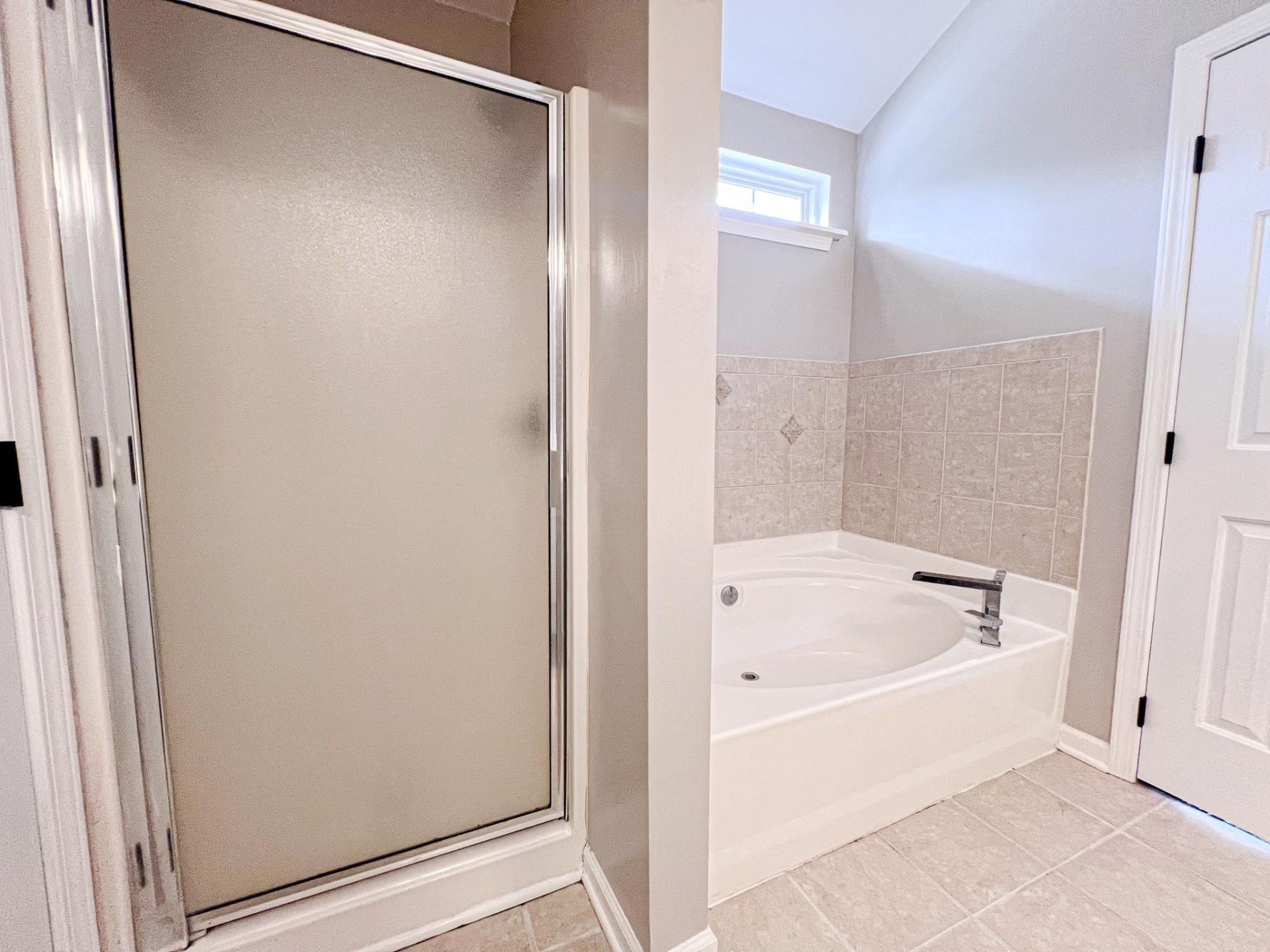 4422 Barcelona Ln.  Photo 33