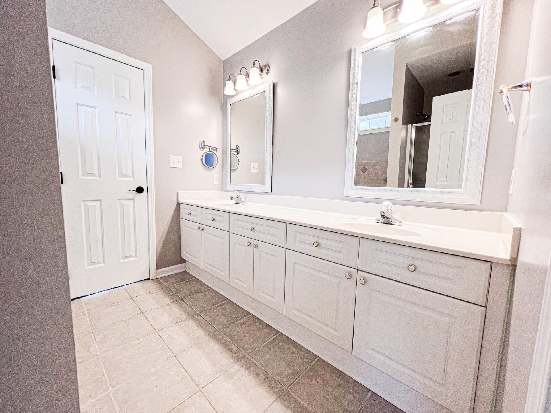 4422 Barcelona Ln.  Photo 35