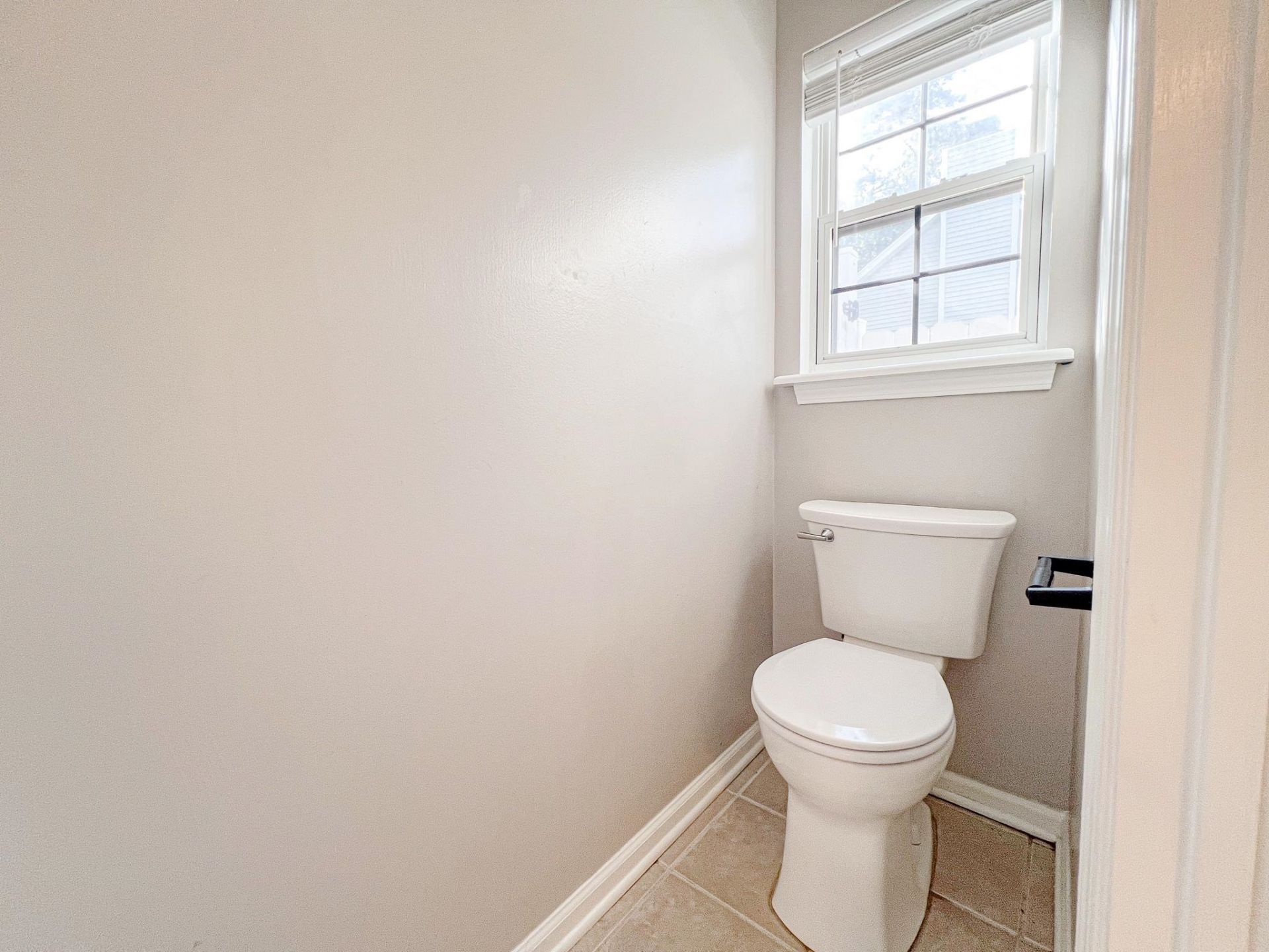 4422 Barcelona Ln.  Photo 36