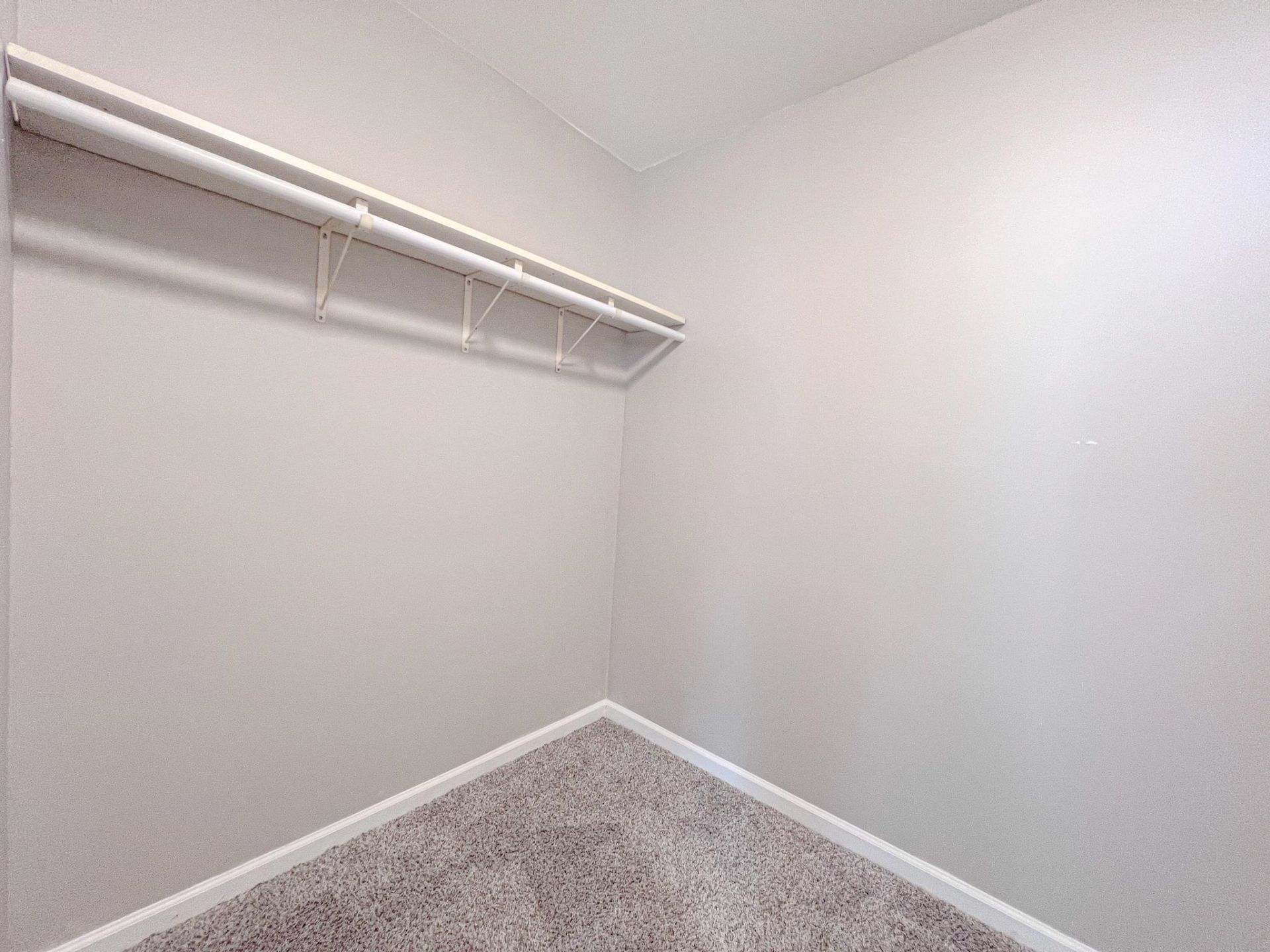 4422 Barcelona Ln.  Photo 37