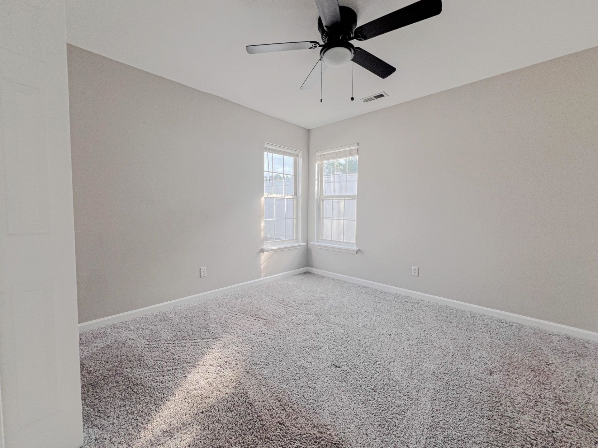 4422 Barcelona Ln.  Photo 39