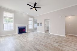 4422 Barcelona Ln.  photo 4