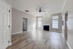 4422 Barcelona Ln.  photo 4