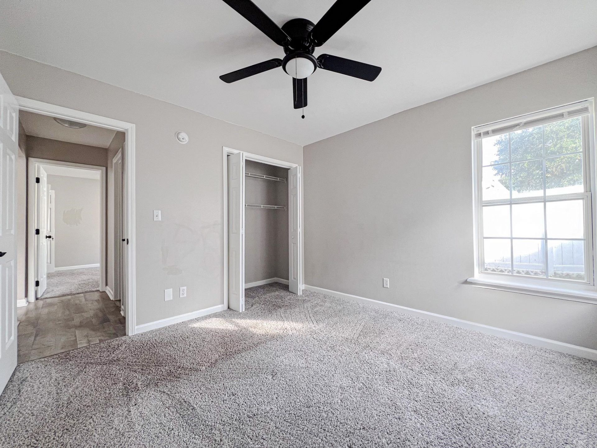 4422 Barcelona Ln.  Photo 40