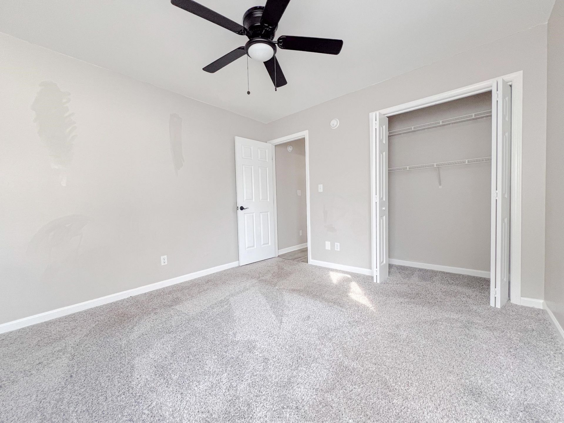 4422 Barcelona Ln.  Photo 41