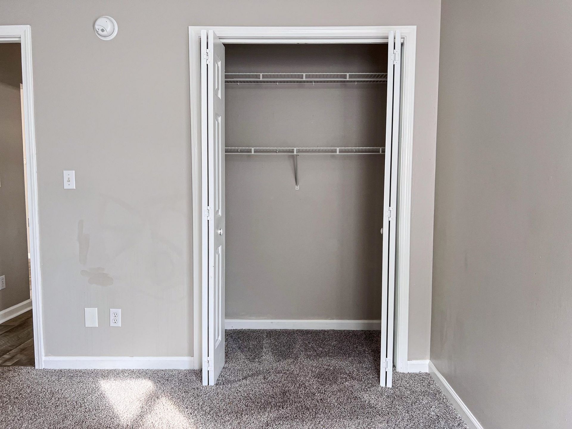 4422 Barcelona Ln.  Photo 42